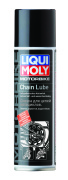 Смазка для цепи мотоциклов Motorbike Chain Lube